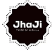 Jhaji Store Coupons